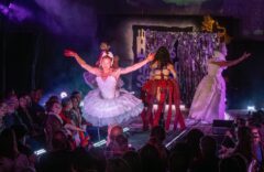 Photos by Brian Mack (374/600)